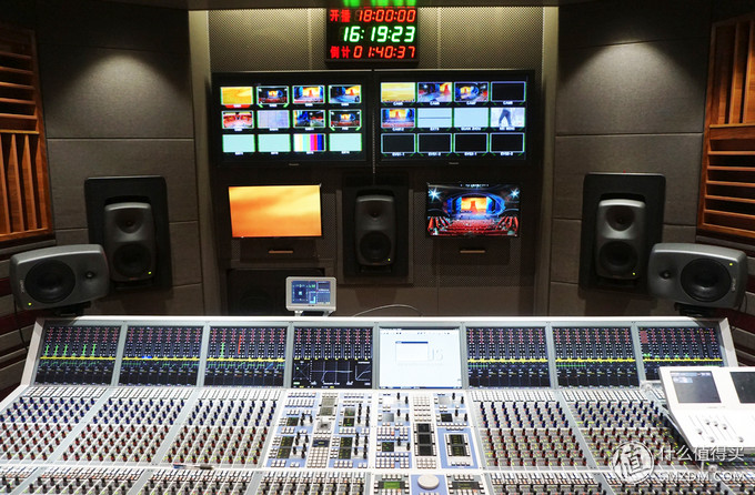 妗岄潰闊崇鐪熷姏8010,鐪熷姏genelecg绯诲垪瀹剁敤hifi鏈夋簮闊崇