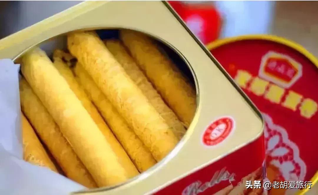 香港出行攻略最新消息,香港最新旅游攻略