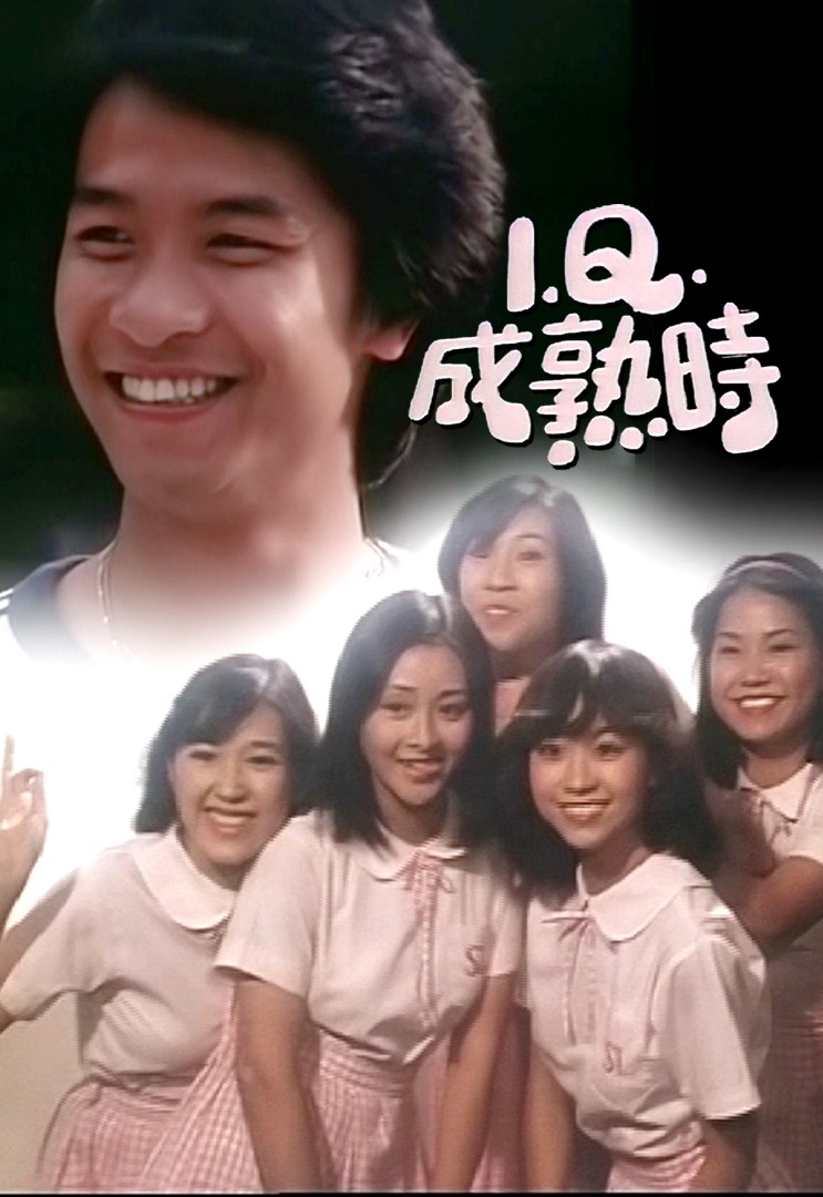 电影演员梁天什么时候死的,演员梁天逝世后回顾