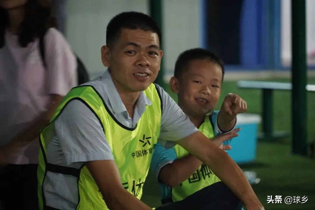 有趣足球,有趣的足球