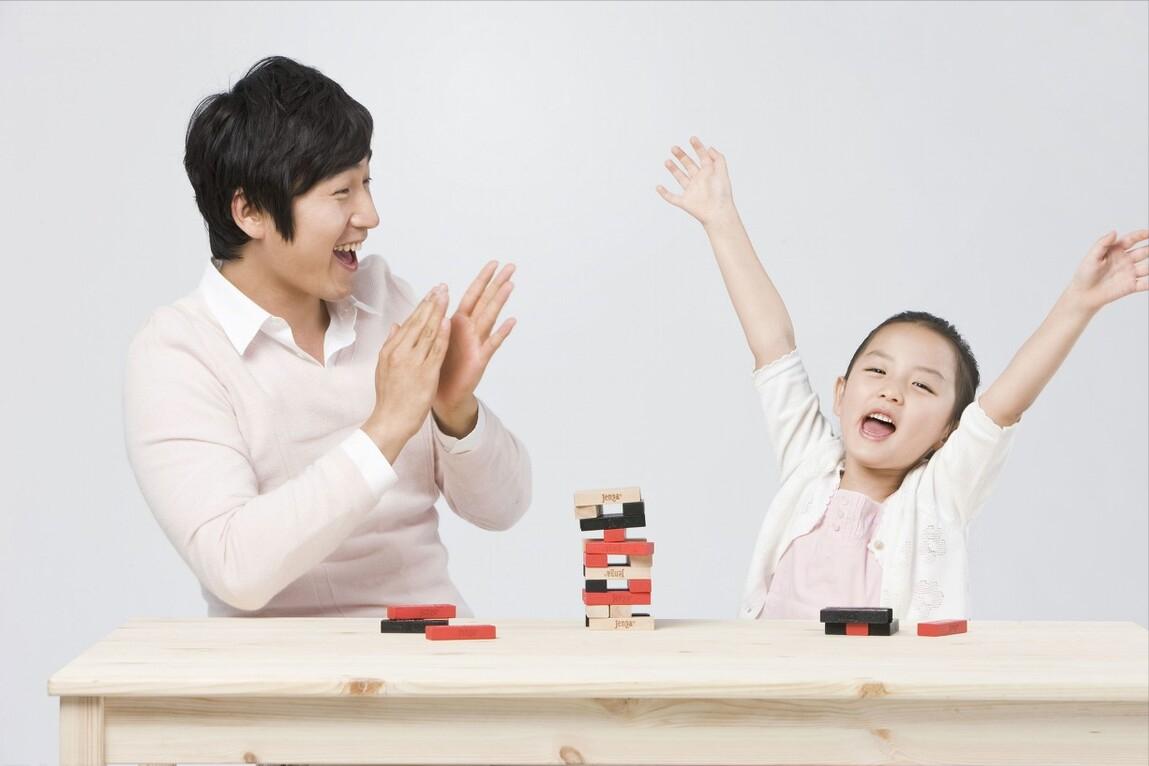 宝宝调皮是天生的吗,宝宝调皮又好逗