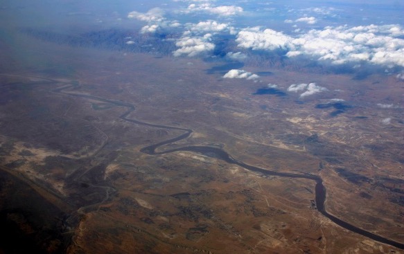 王之涣史上最经典十首诗,王之涣最经典的十首诗