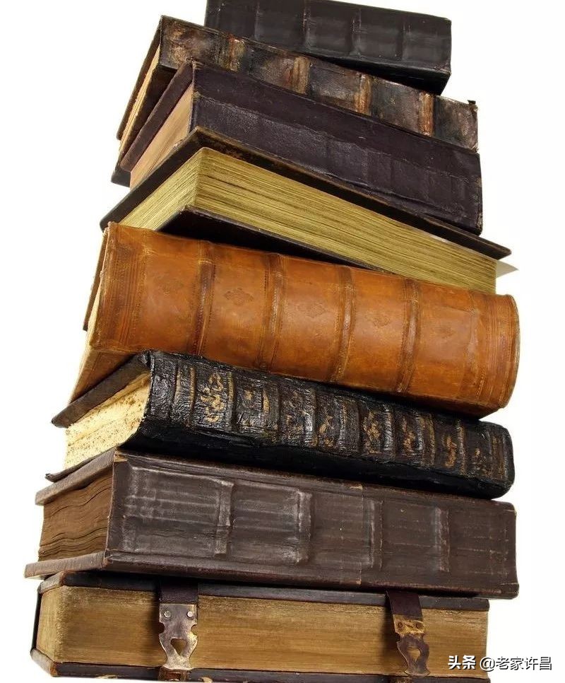 网上开店投资大不大,网上开店总是亏本怎么办