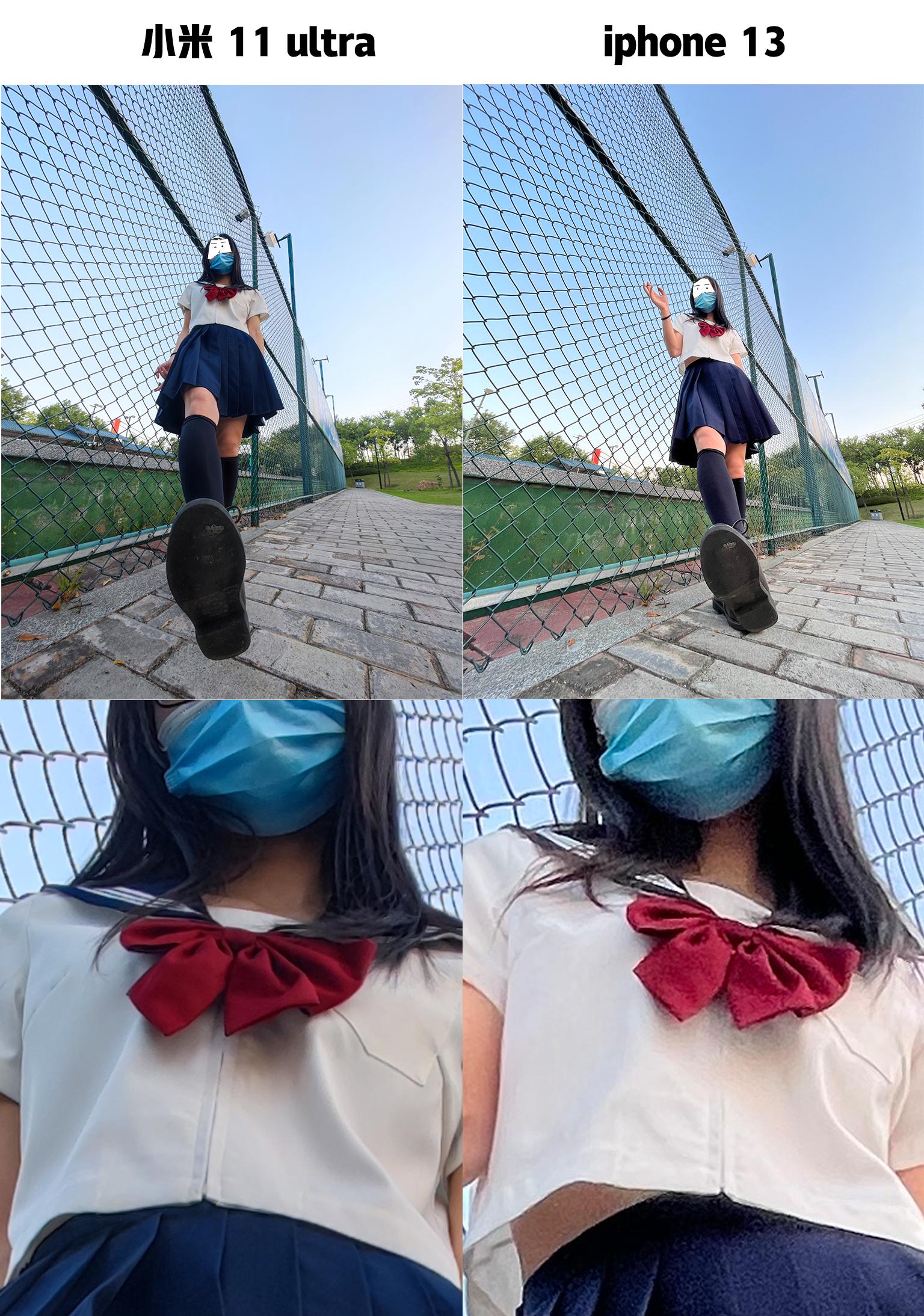 iphone13支持哪些定位方法,iphone13pro怎么定位