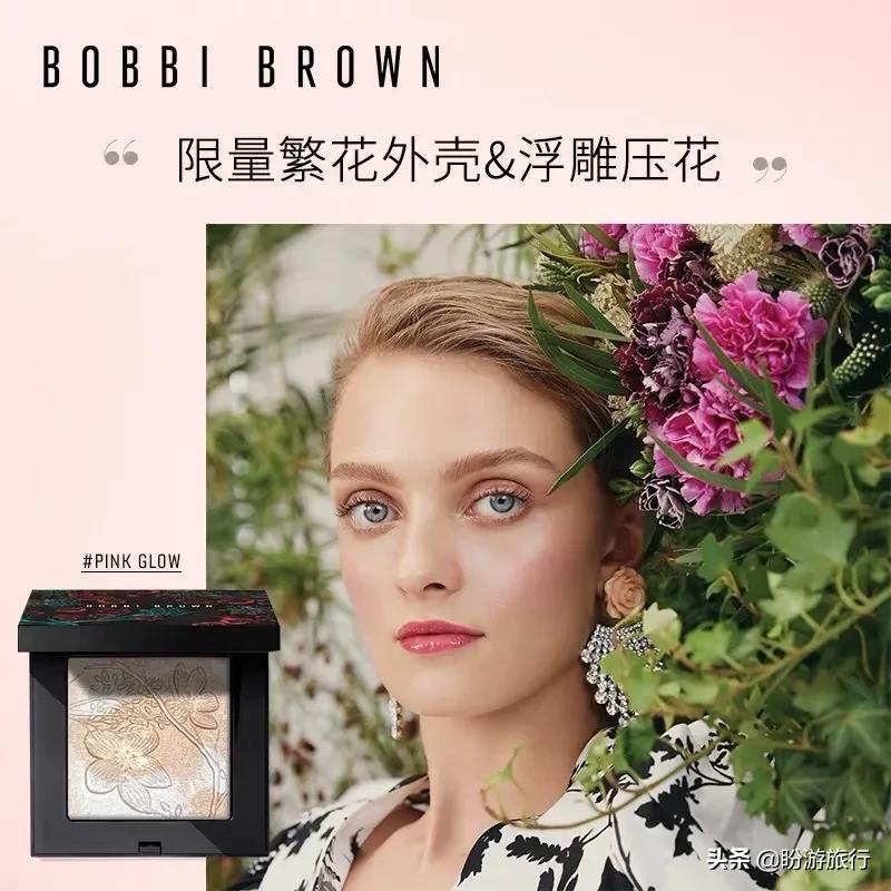 520送礼清单大揭秘,520送礼推荐送女朋友