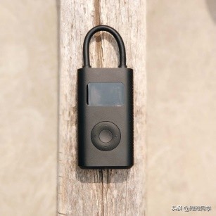 无线智能胎压监测设置,数字胎压监测数字不变