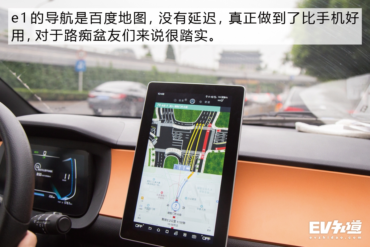 520鐗瑰埆浼佸垝,520鐗瑰埆鑺傜洰绛栧垝