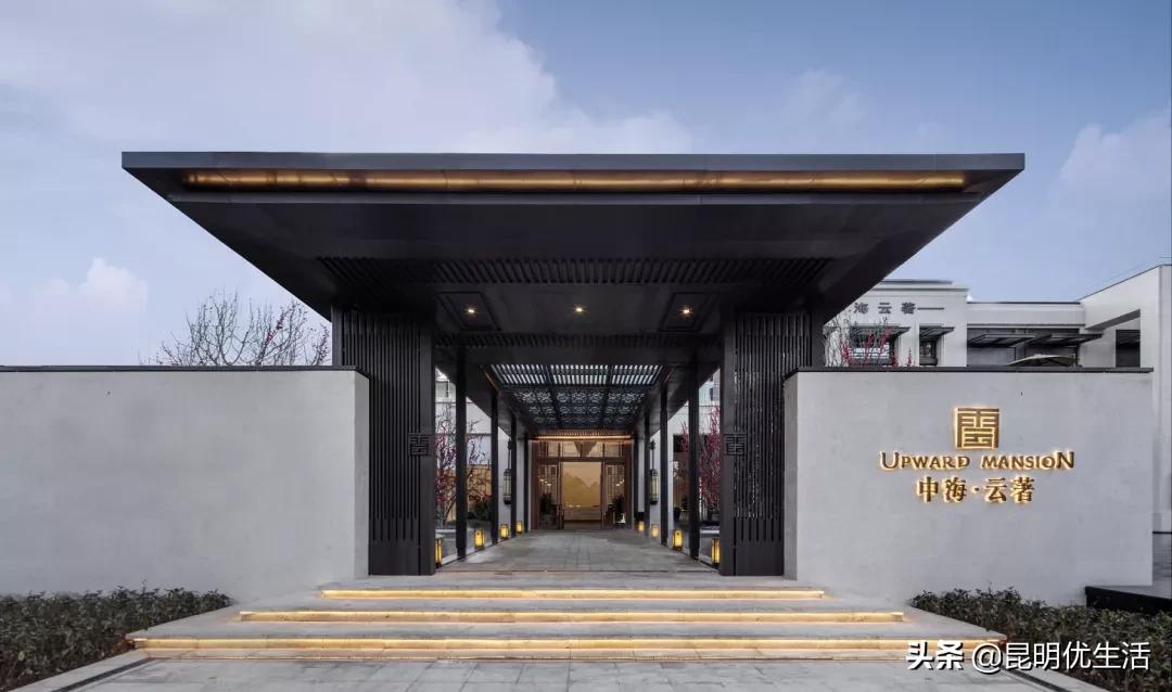 遛娃必去|风靡全球的超级飞侠主题乐园登临中海云著！嗨爆昆明