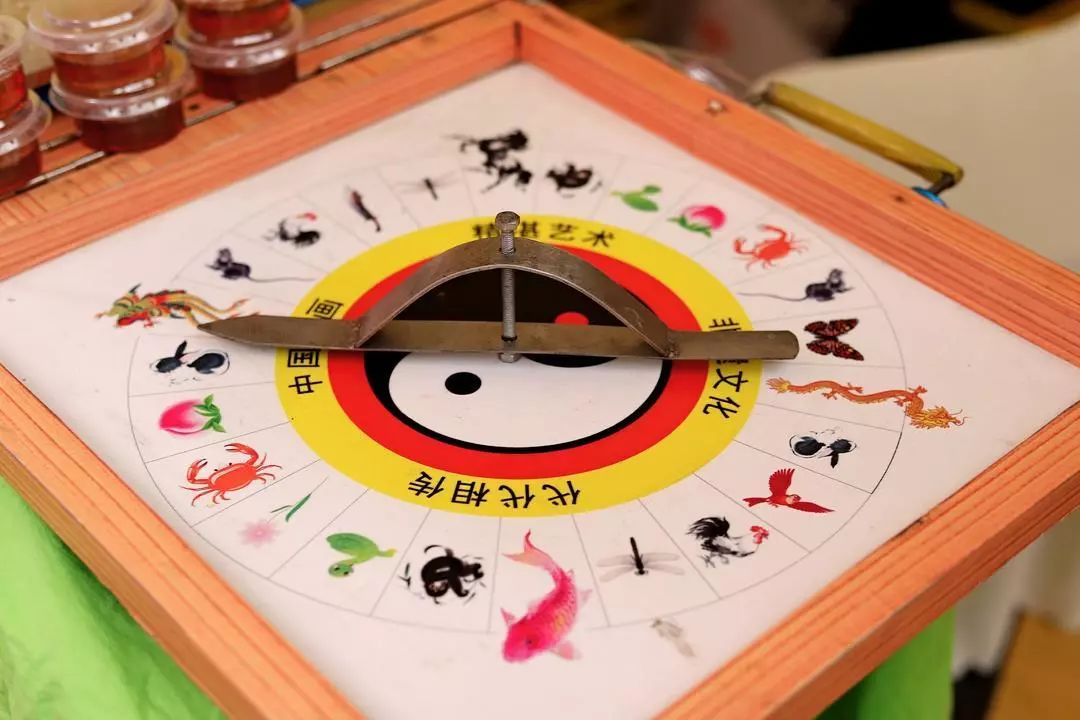 萌集落幕｜2019支付宝亲子帐篷集市活动圆满举办，期待下一场重逢