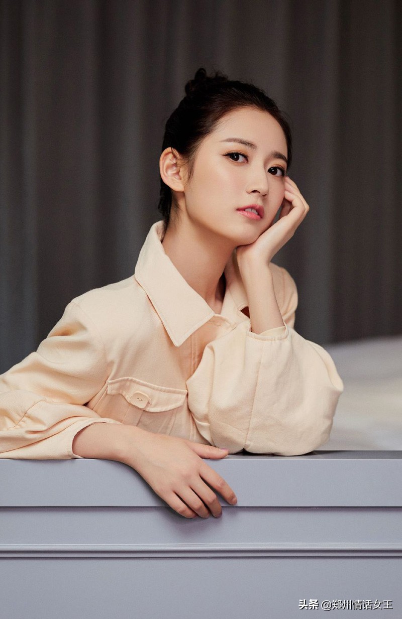 金牛座喜欢一切美好事物,金牛座喜欢把一切交给时间