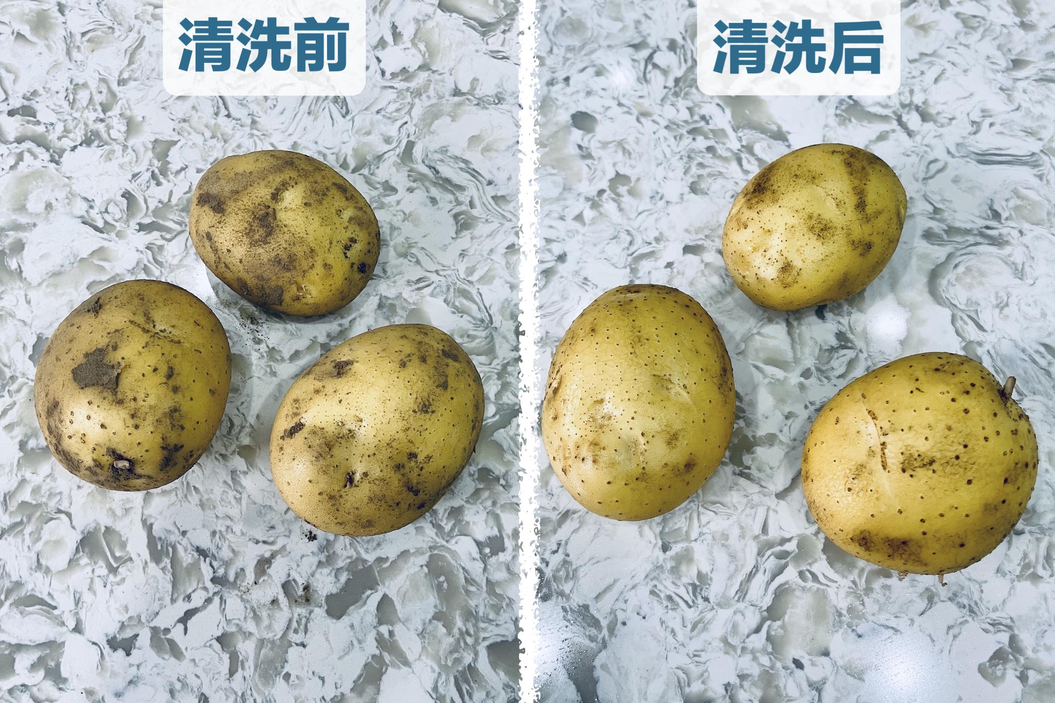 水槽洗碗机到底实不实用,不吹不黑评测视频