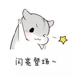 劣质汤勺遇高温＂放毒＂，啥材质汤勺最安全