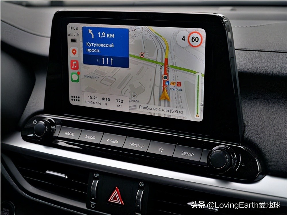 2023款起亚赛拉图全面测试,起亚新款赛拉图改装外观