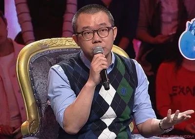 黄毅清爆料黄奕内容,黄毅清被捕后黄奕首露面