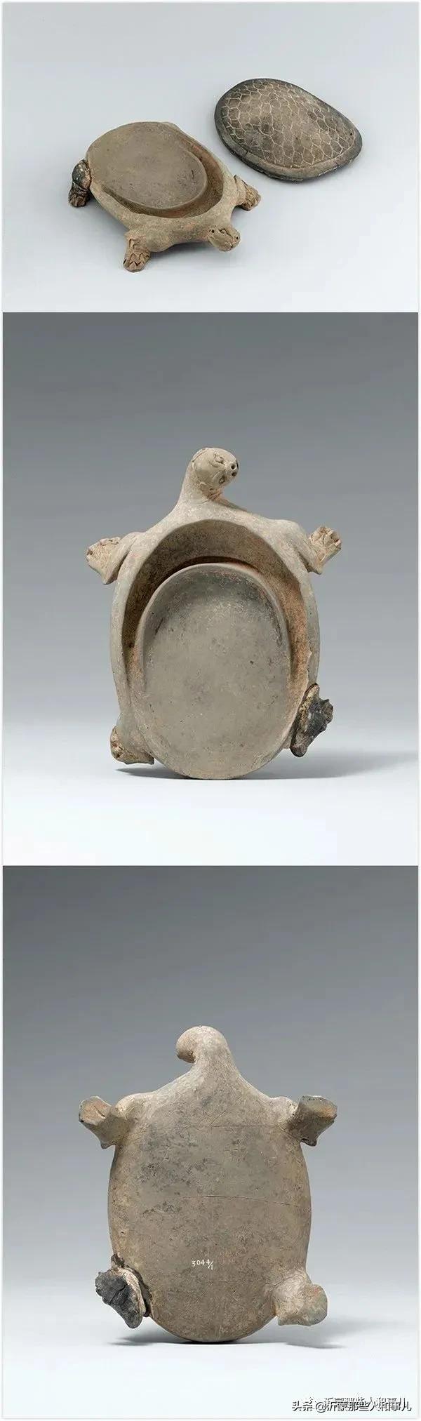 米芾《诏使帖》,米芾临沂使君帖书法赏析