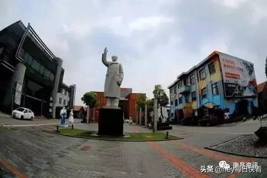 金三银四辞职信,金三银四辞职季