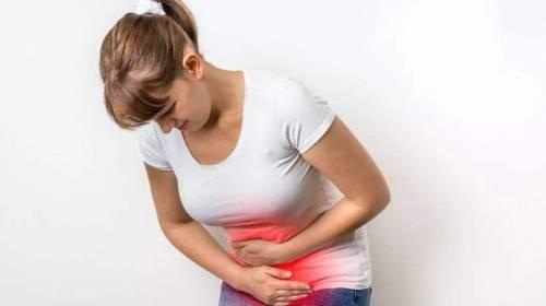 女的一般什么时候绝经,女人太早绝经对身体有什么影响