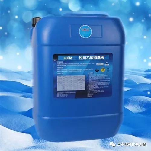 对抗病毒你们用过哪些方法,对抗病毒我们应该共同努力