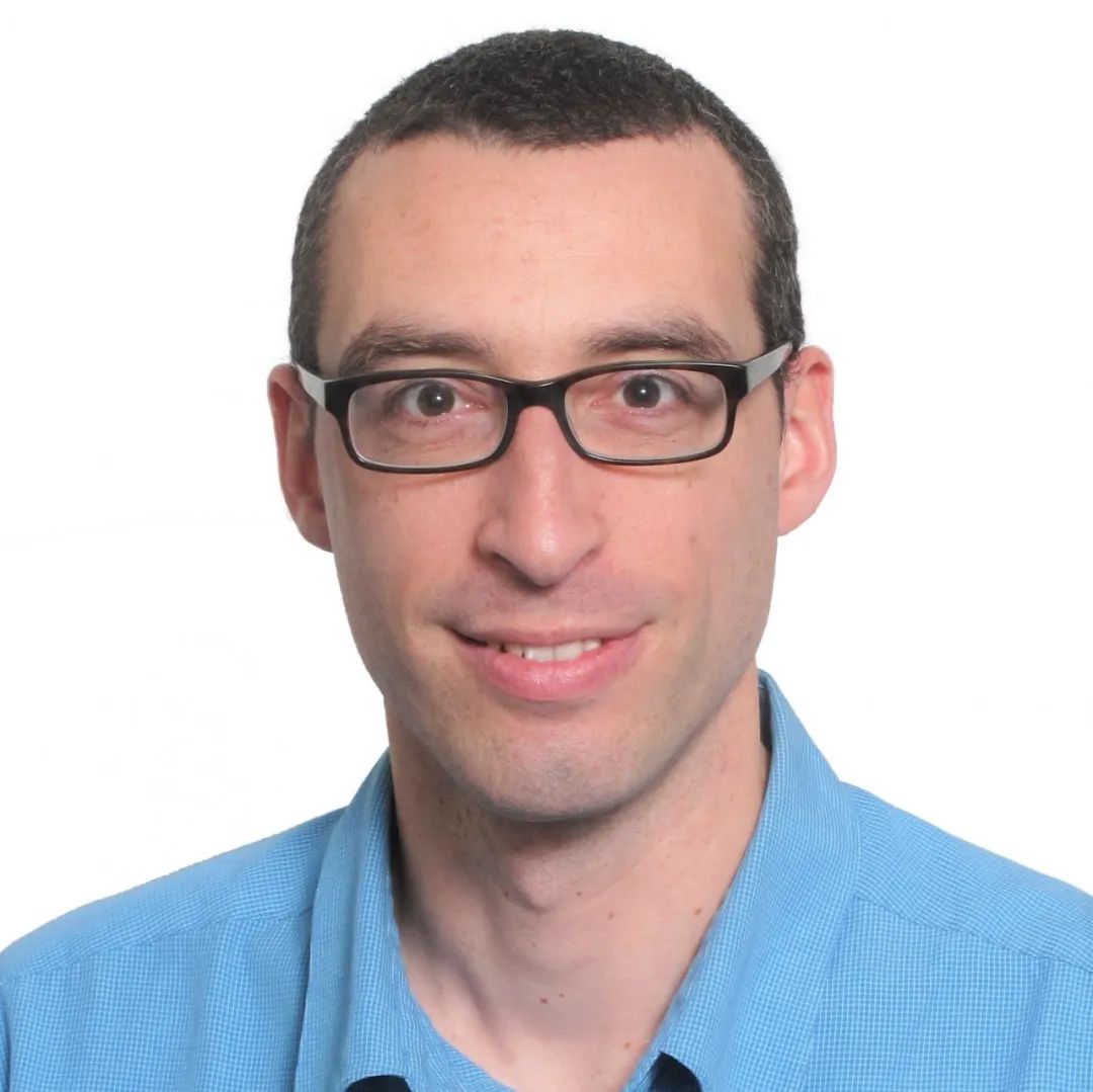 哪种抗生素能治疗乳房炎,乳房炎用什么中药最好