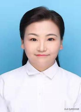 2022年西安好人,2020年西安好人榜