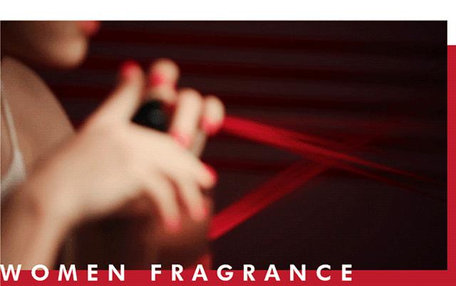 天街大牌香水,送500元一瓶的香水