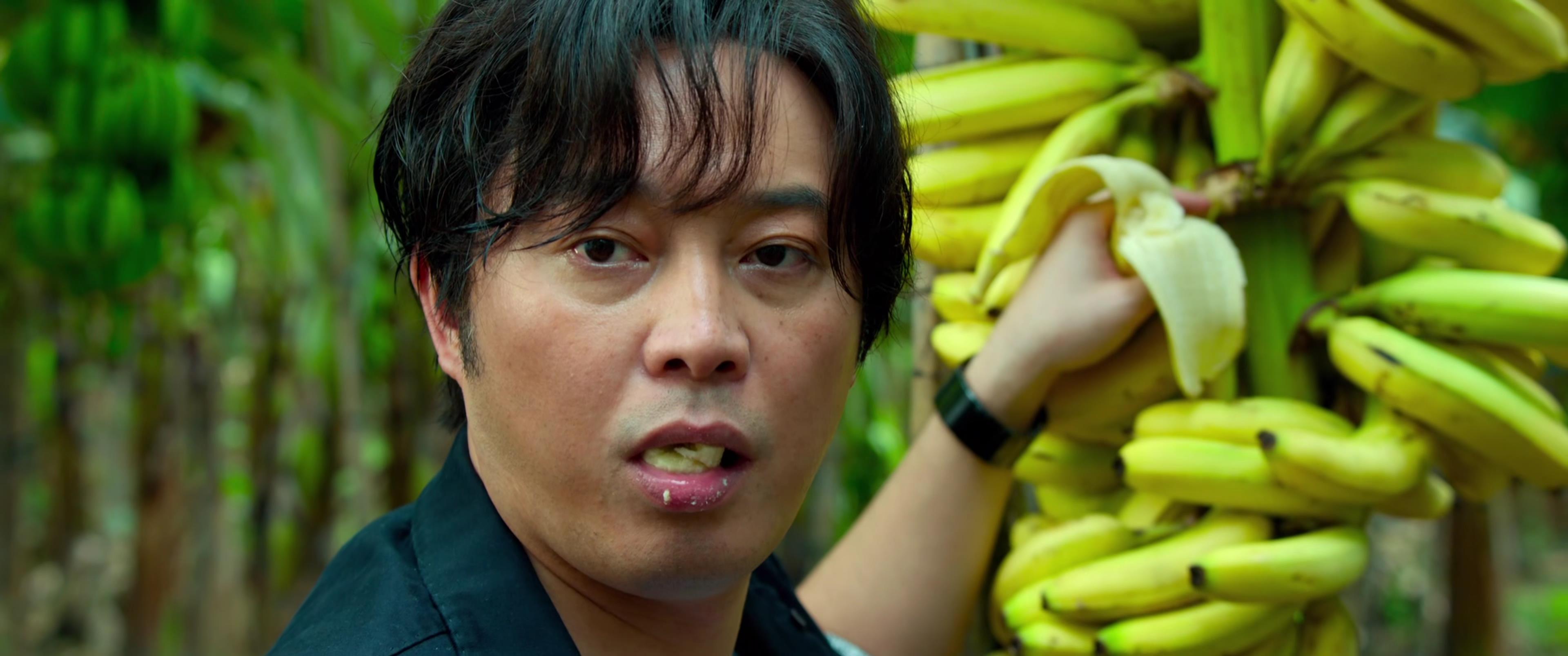 发财日记二哥小宝打架,发财日记里的二哥和小宝才是真爱