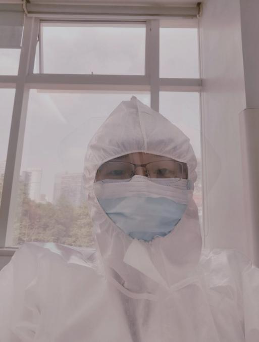 陈勃江华西,华西医院陈勃江医生