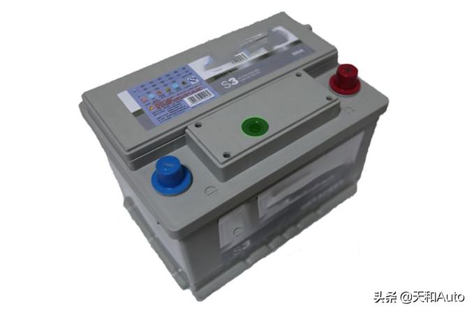 汽车蓄电池使用中的注意事项,汽车蓄电池使用方法和注意事项