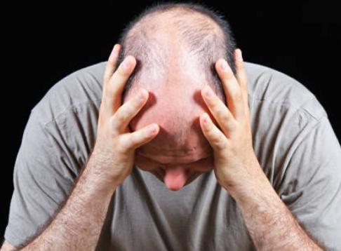 南昌市第12医院植发科,南昌第12医院植发效果怎么样