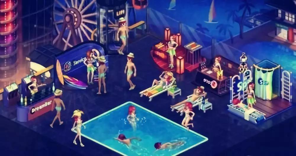 微信王者荣耀领红包,微信红包的秘密