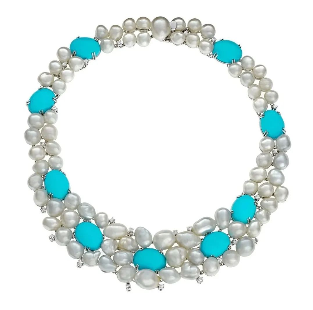 澳洲珠宝品牌kingopal,澳大利亚opal珠宝