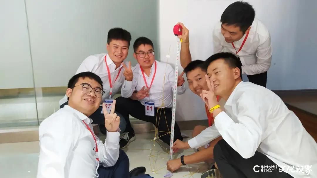 奔涌吧后浪简介,奔涌吧后浪谁主讲