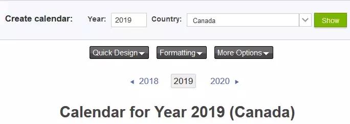 50个免费外贸软件,外贸查询工具大全