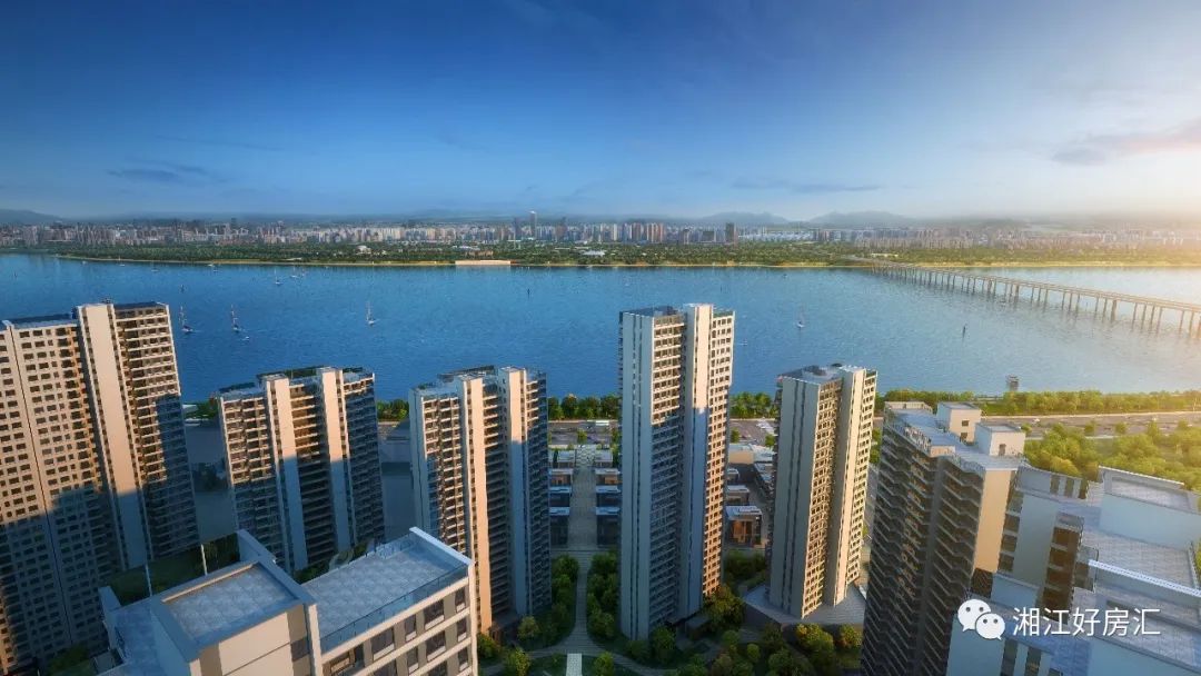 江山之上,信阳江山之上