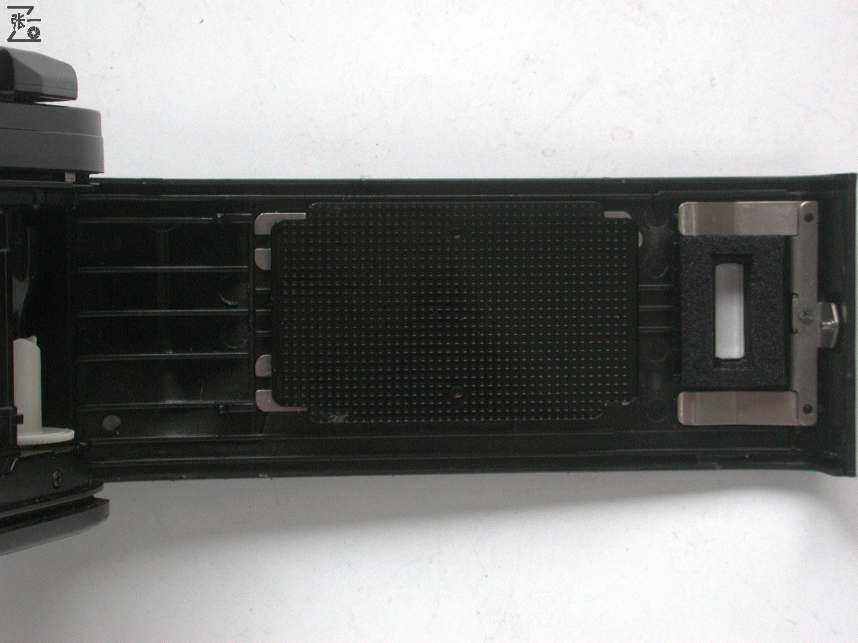 海鸥df300镜头与哪款数码相机通用,海鸥相机df300x怎么样