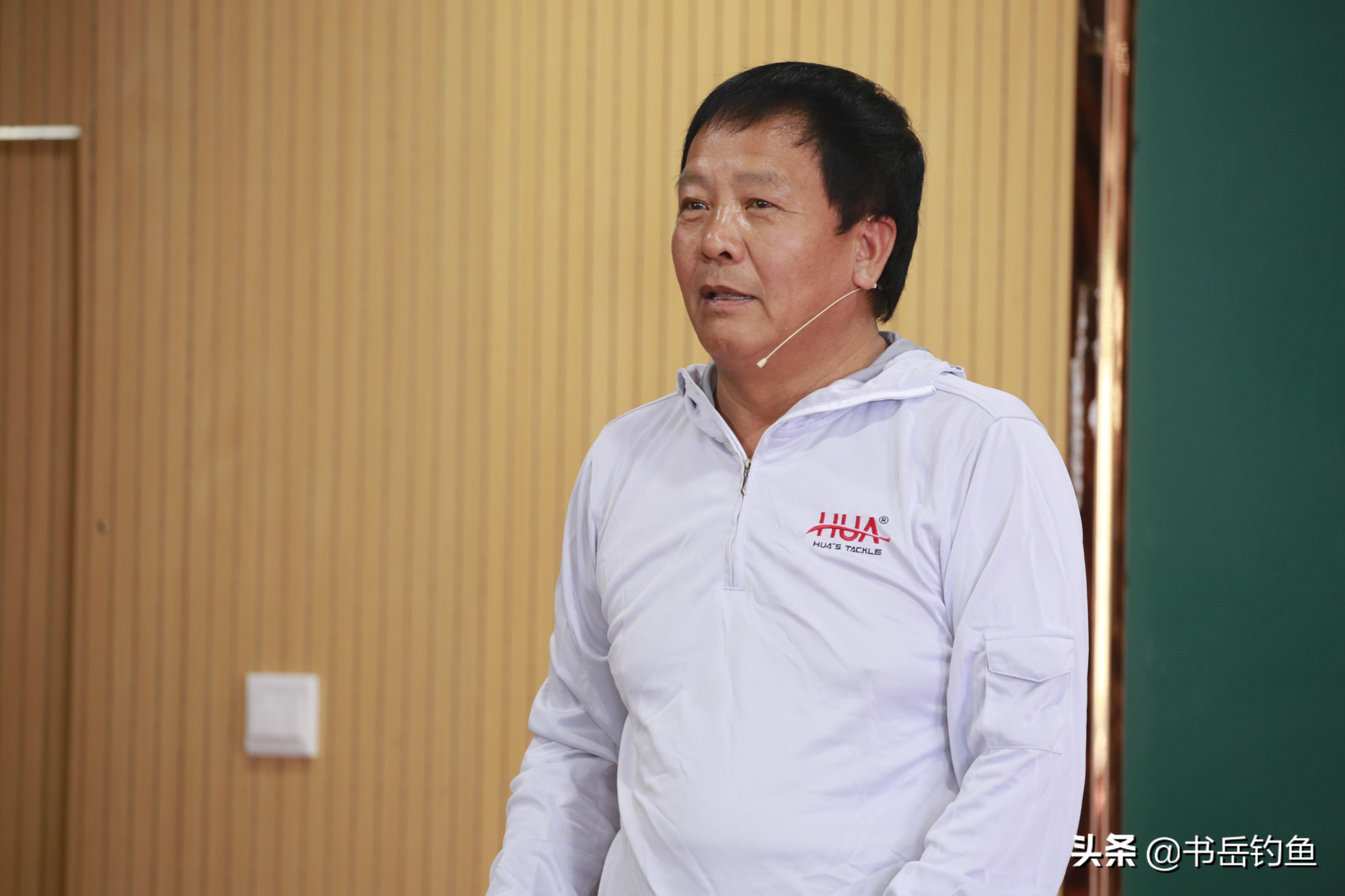 化氏和天元的江湖恩怨,化氏与天元的恩怨