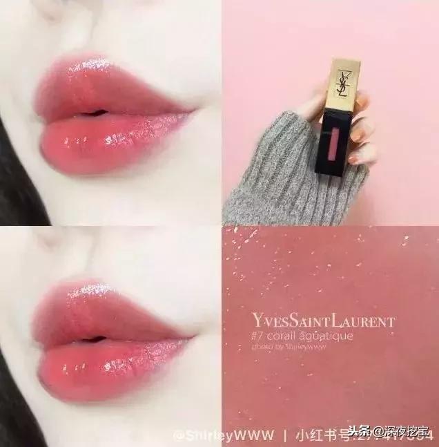 石原里美和新垣结衣励志视频,新垣结衣石原里美同台