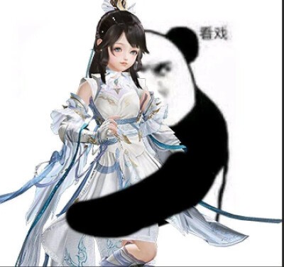 剑网三2023蓬莱强度,剑网三各门派新技能蓬莱