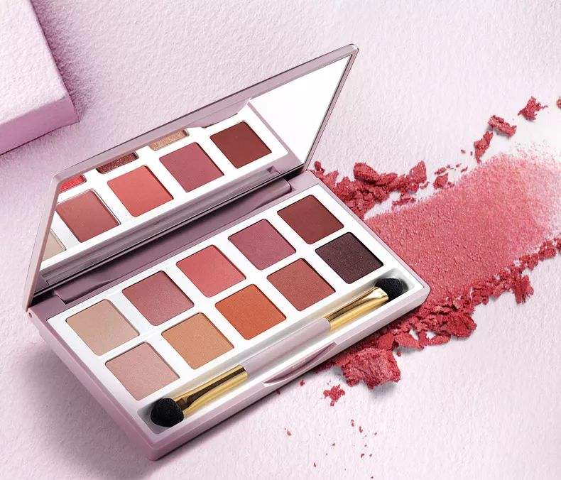 国货之光有哪些品牌,国货彩妆哪个牌子最好用最安全的