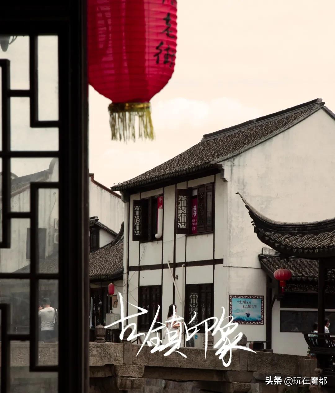 当你感觉到无聊,当你无聊时就回家乡看看