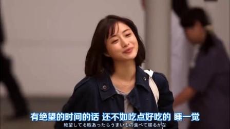 中华文化输出有多严重,中华文化输出的优点和缺点