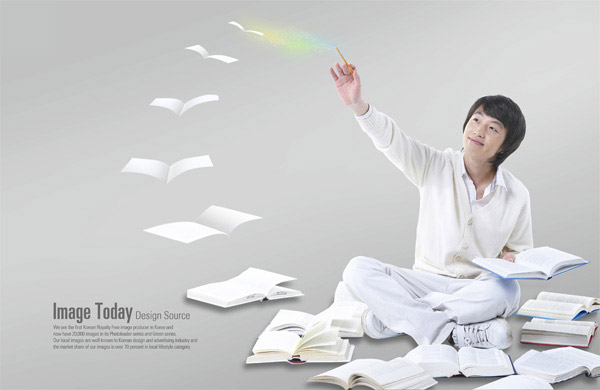 四级挂了两次了,四级挂了能考第二次吗