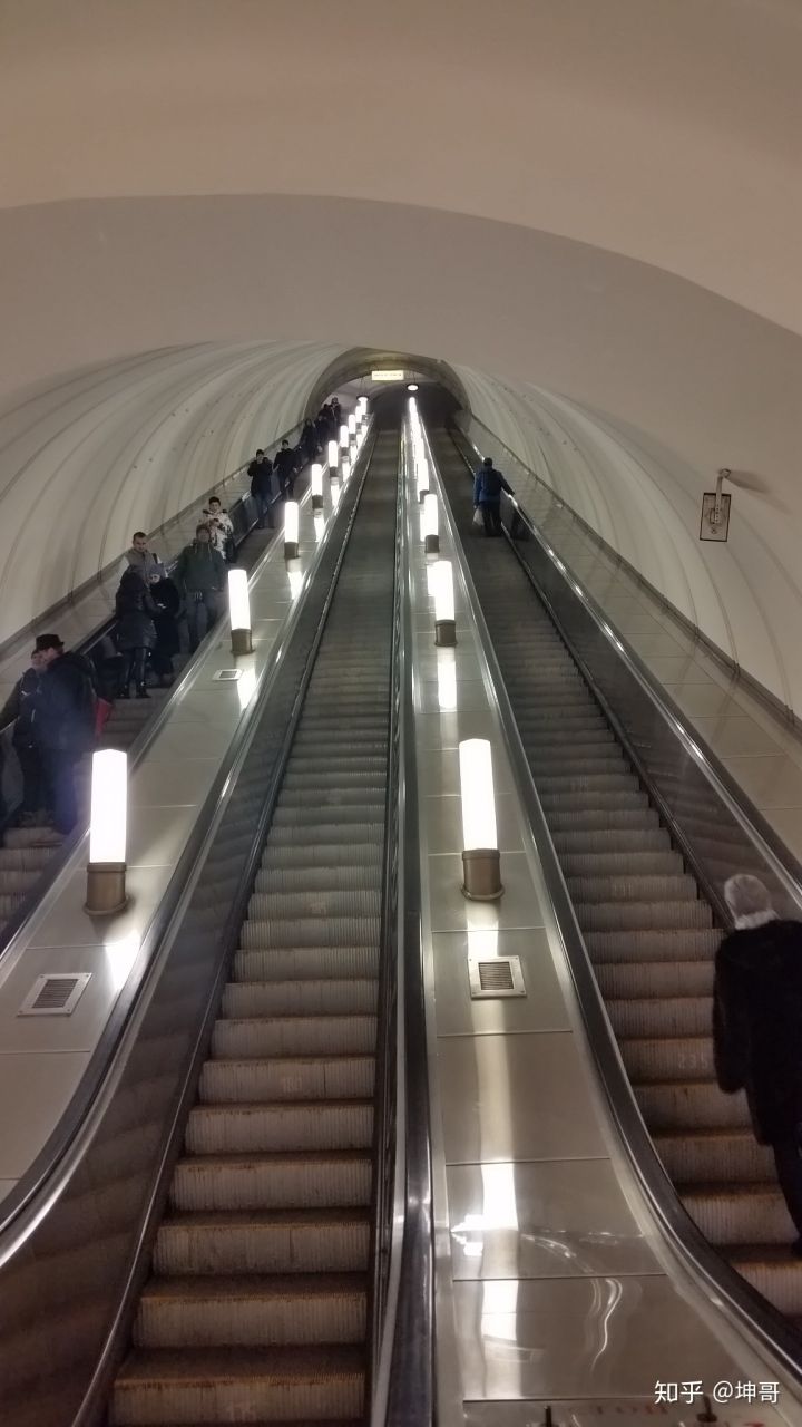 俄罗斯人的真实生活是什么样的,俄罗斯是个怎样的国家