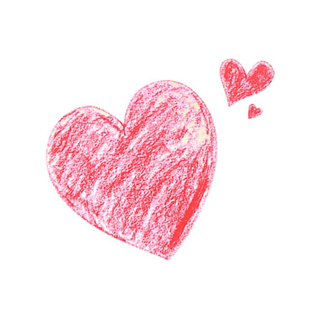 夏令营华裔青少年,南京青少年出国夏令营学校