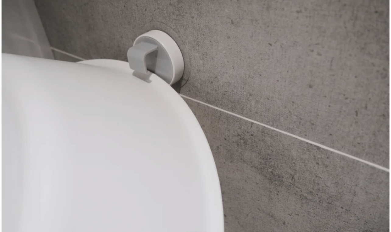 12个好物,独立卫浴必备好物