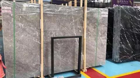 为什么大家选大理石瓷砖灰色,为什么人们喜欢大理石瓷砖