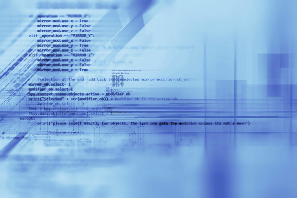 努力写代码,写一手好代码