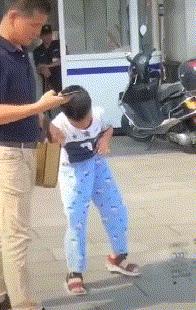 割包皮有第二根半价吗,割包皮有几率失误吗