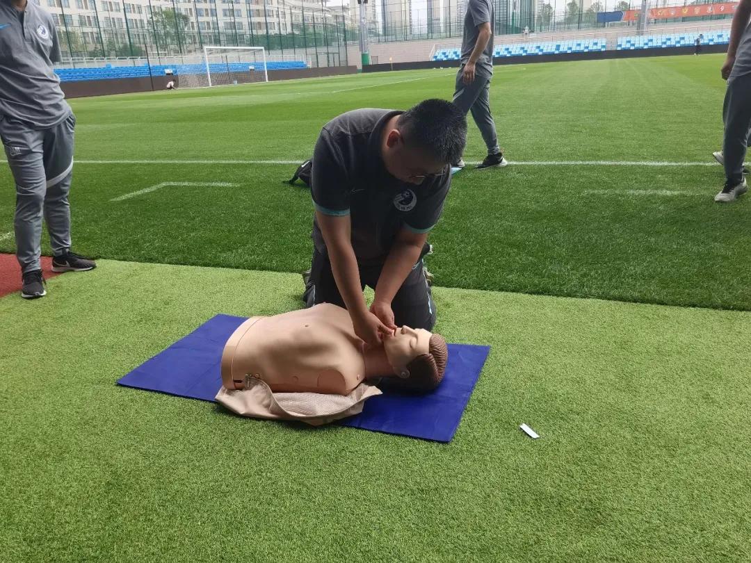 加强全国足球比赛安全,加强赛事安全管理工作