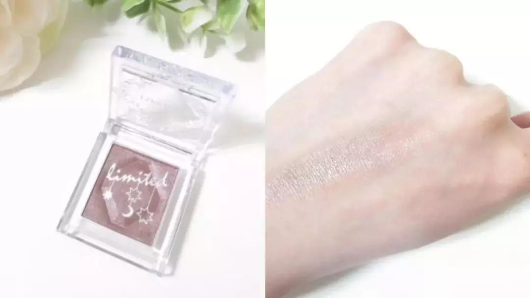 圣诞来啦,圣诞限定必买清单